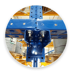 raf-sistemi-aksesuarlar