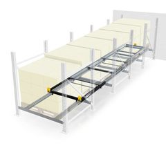 SISTEM DE RAFTURI PUSH BACK (3)