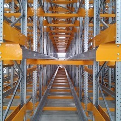 SISTEM DE RAFTURI SHUTTLE (3)