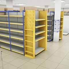SISTEME DE RAFTURI BRICOLAJ (8)