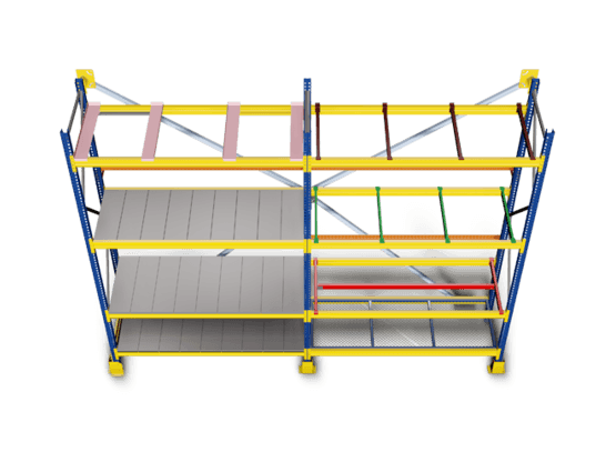 MODUL PRINCIPAL